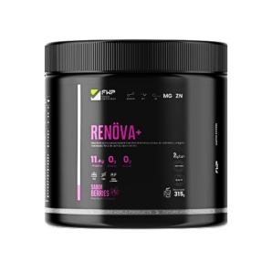 COLÁGENO RENOVA