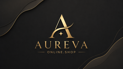 AUREVA